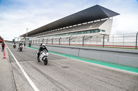 may-2019;motorbikes;no-limits;peter-wileman-photography;portimao;portugal;trackday-digital-images